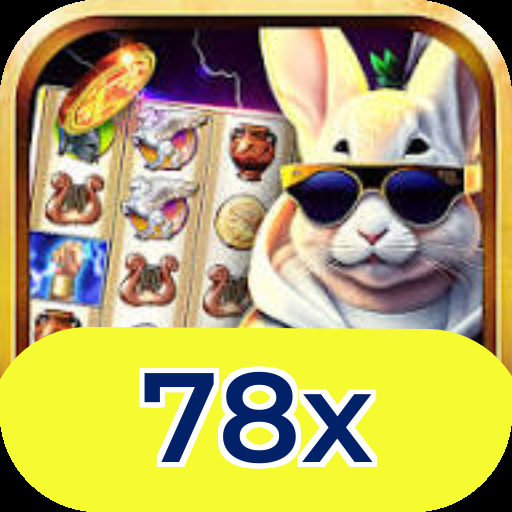 78x APK