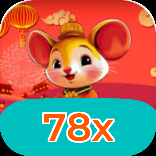 78x APK