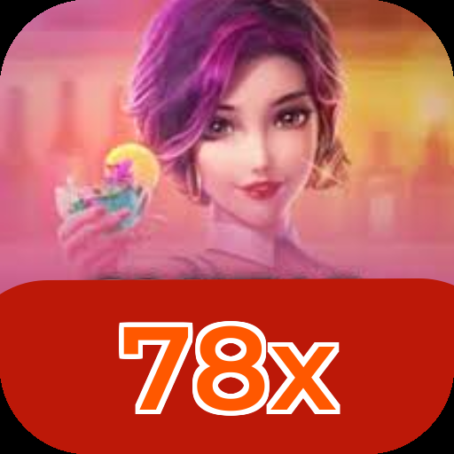 78x APK