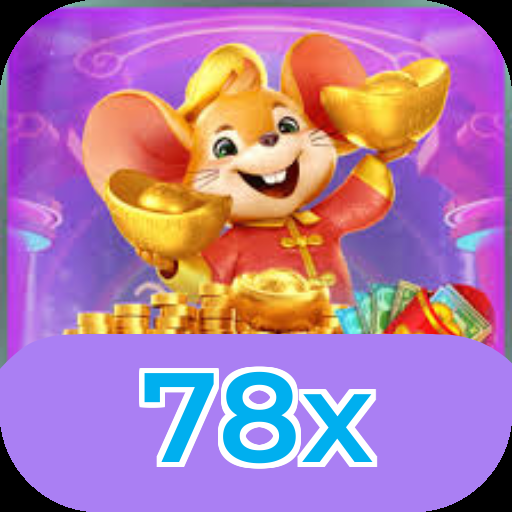 78x APK