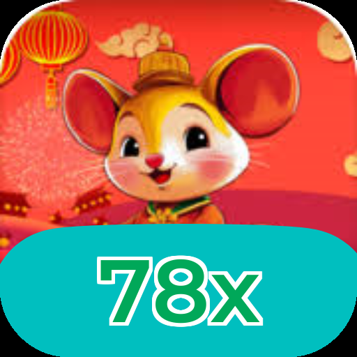 78x APK