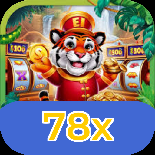 78x APK