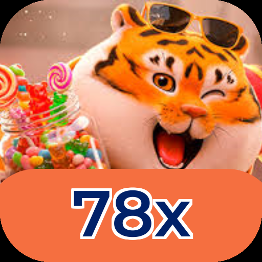 78x APK