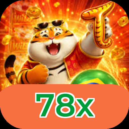 78x APK