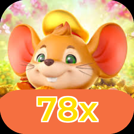 78x APK