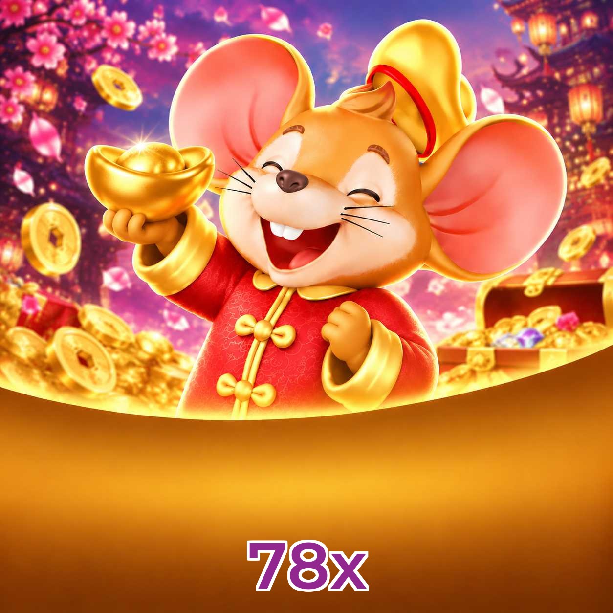 78x Segurança Logo 1