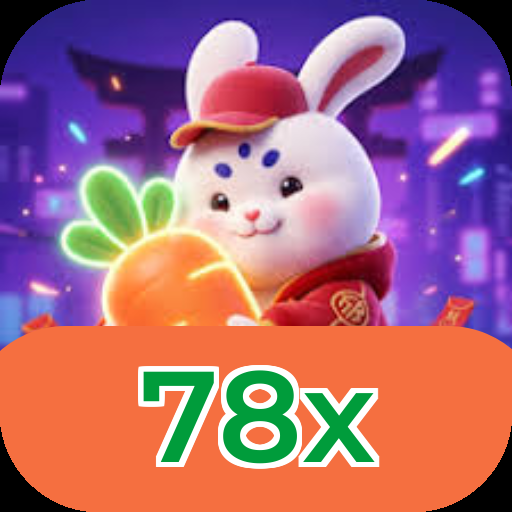 78x APK
