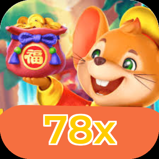 78x APK