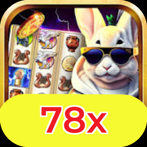 78x APK
