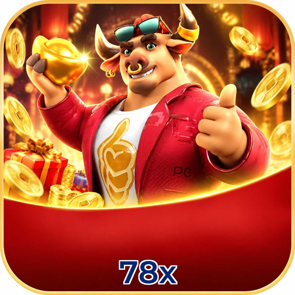 78x Instalar Logo 2