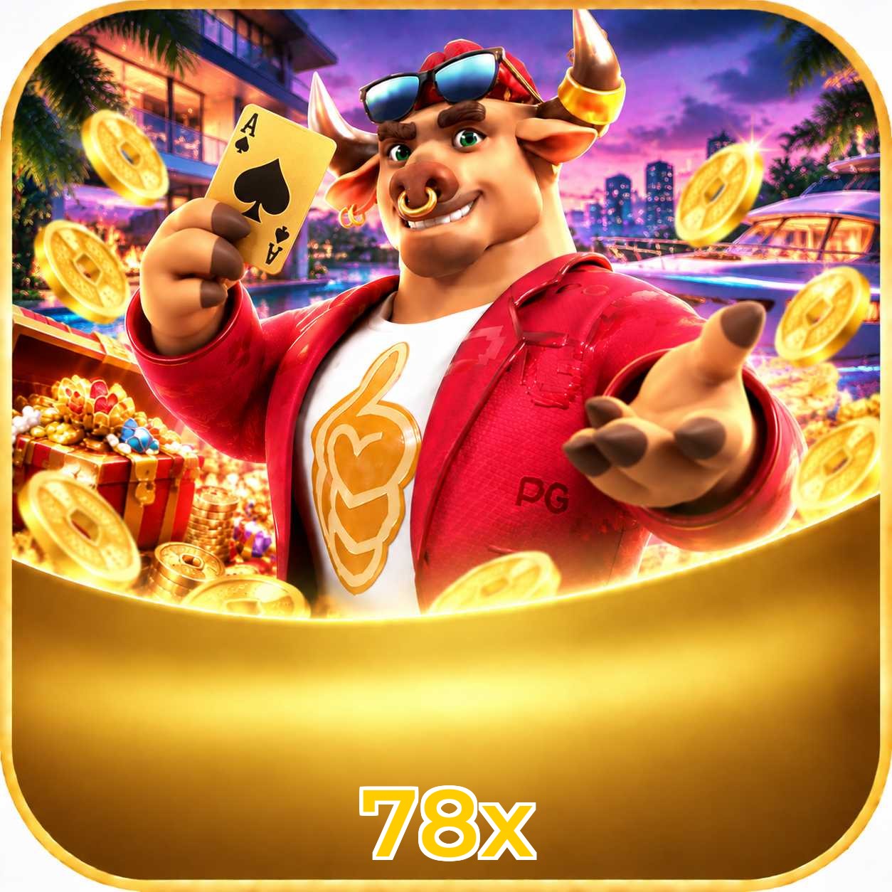 Slots 78x - Giros Grátis Diários