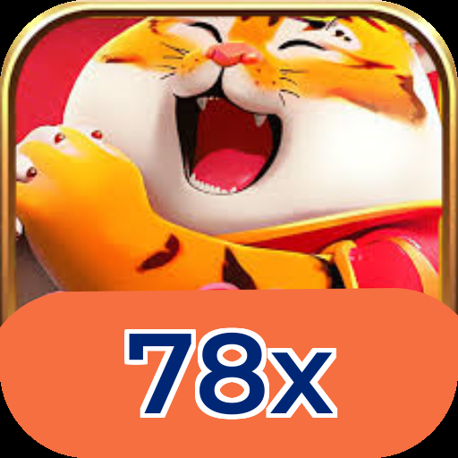 78x APK