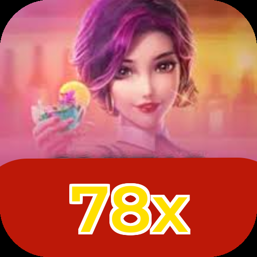 78x APK