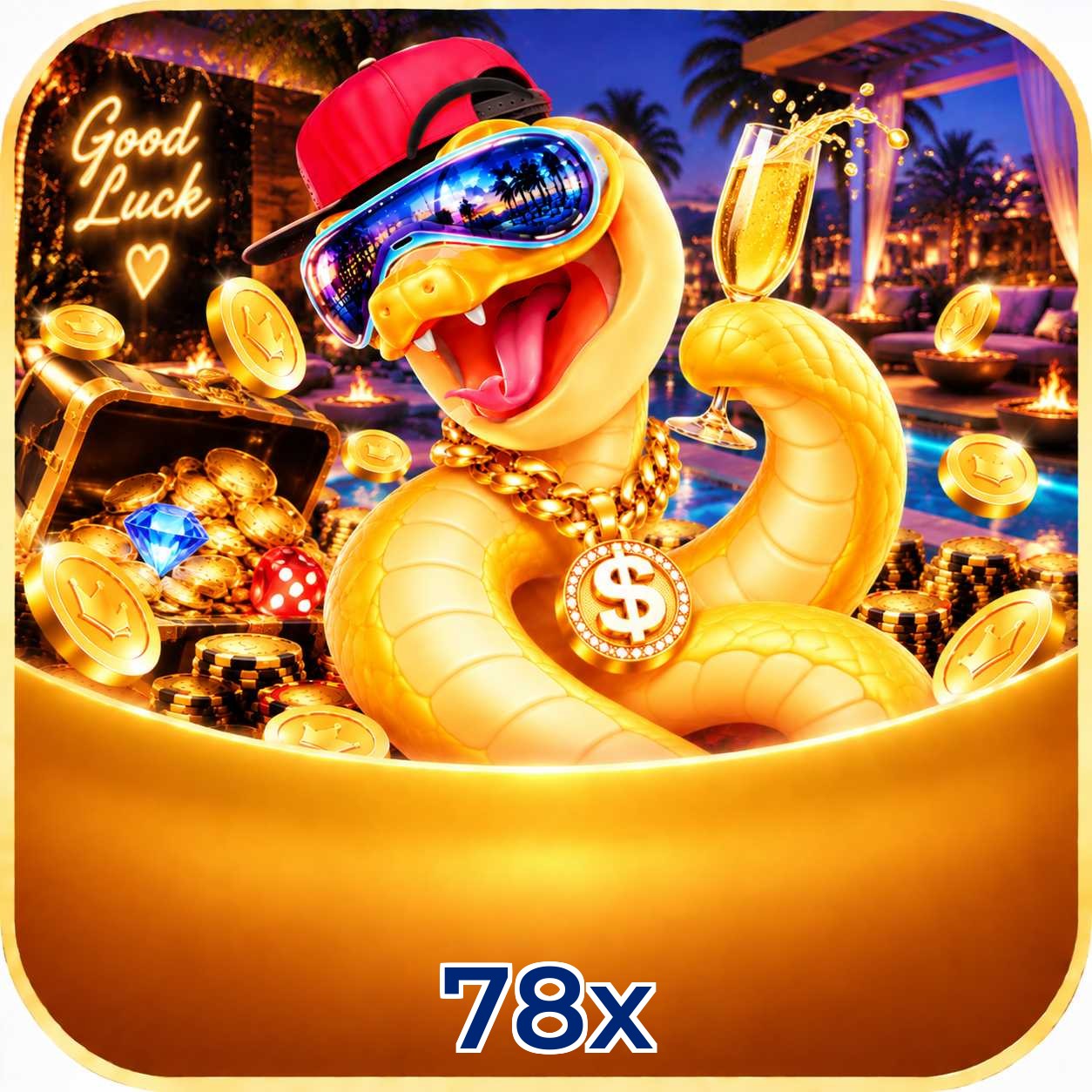 Curaçao Gaming