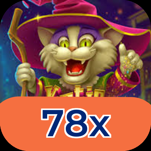 78x APK