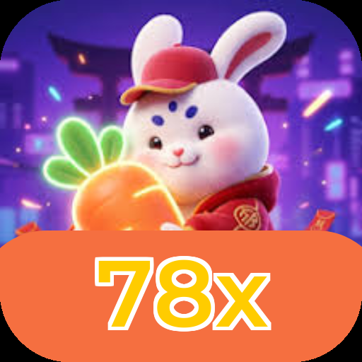 78x APK