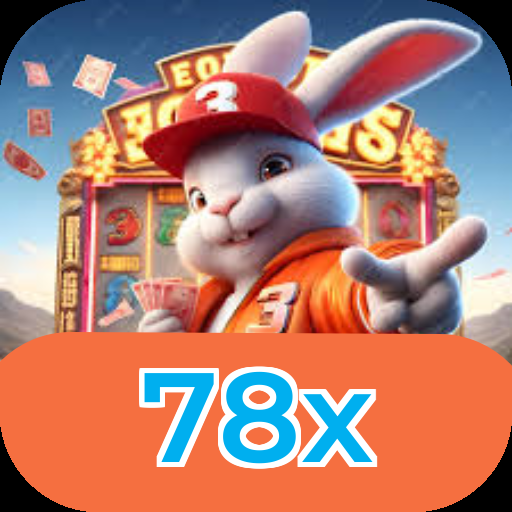 78x APK