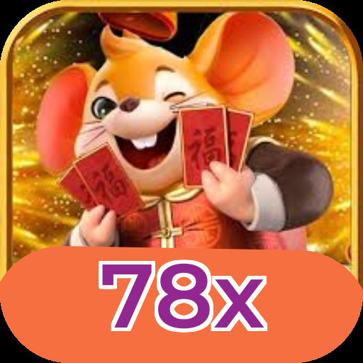 78x APK