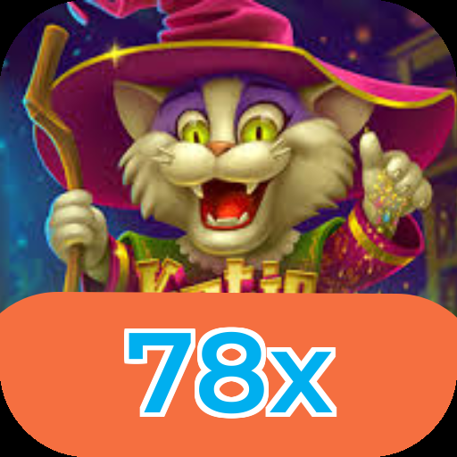 78x