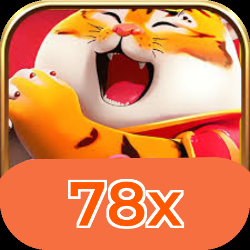 78x APK