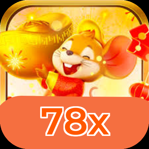 78x APK
