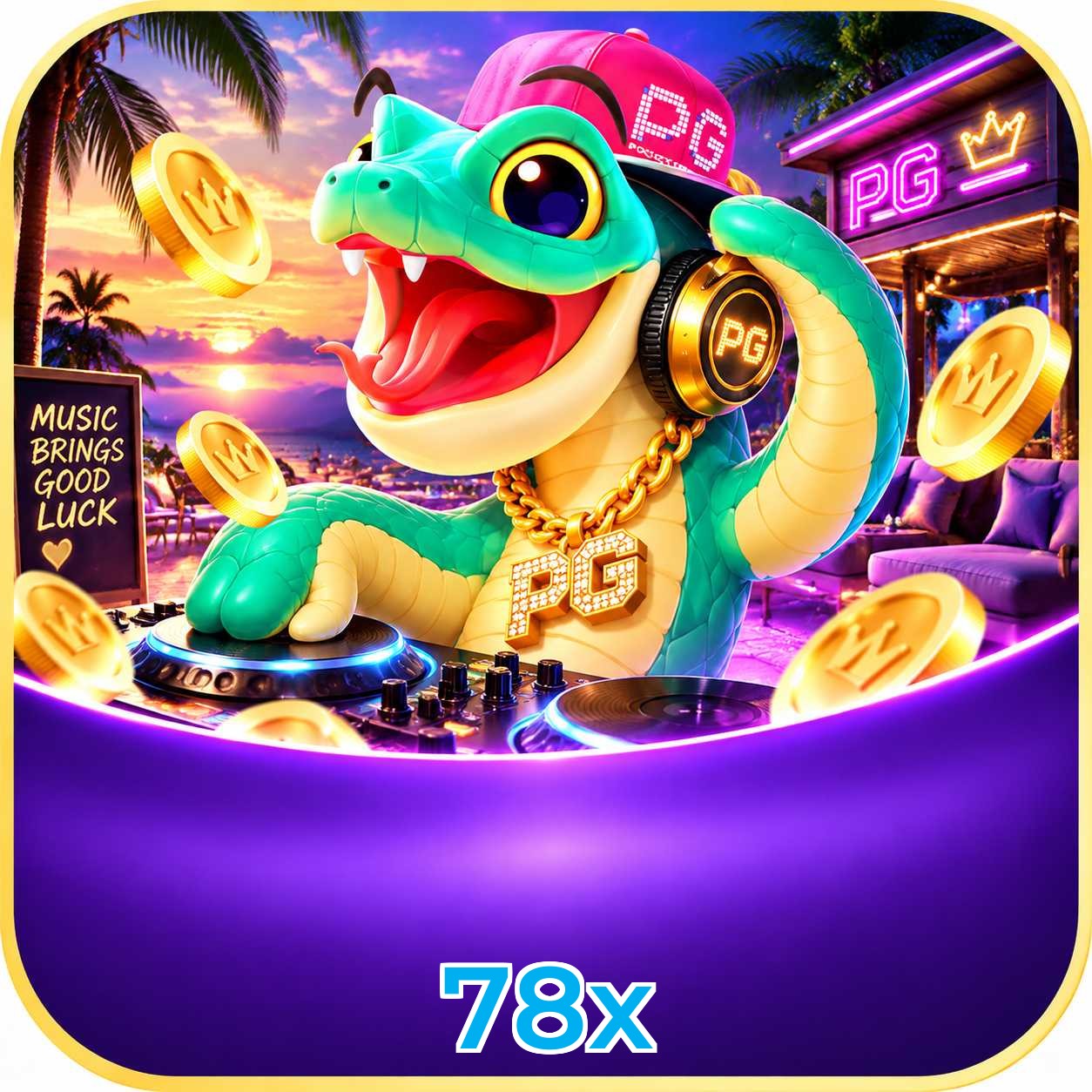 78x Certificado eCOGRA