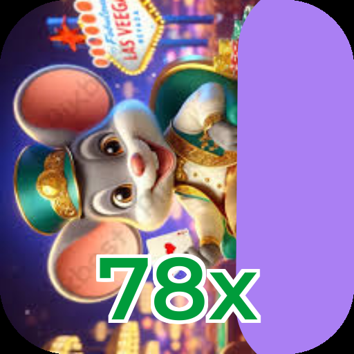 78x APK