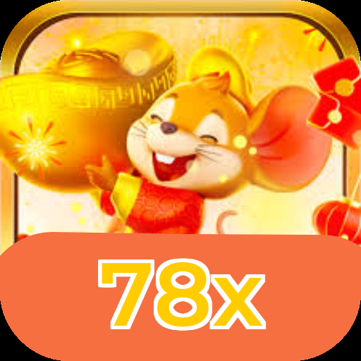 78x APK