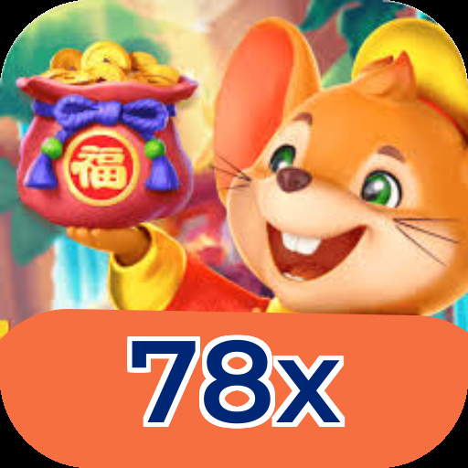 78x APK