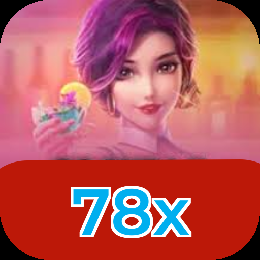 78x