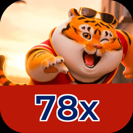 78x APK