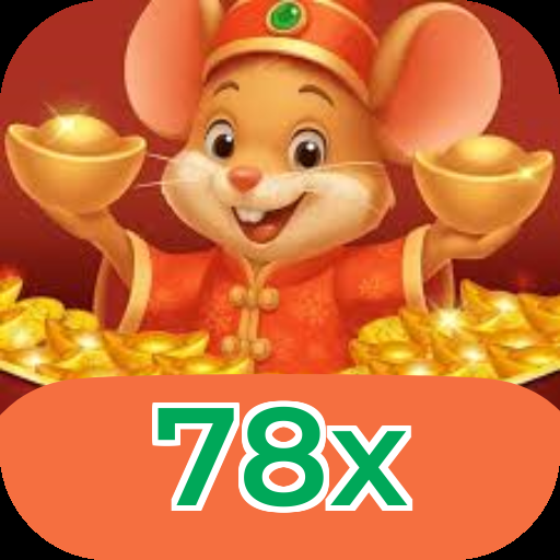 78x
