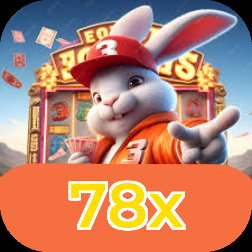 78x APK