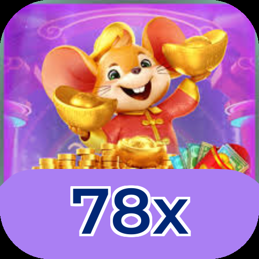 78x APK