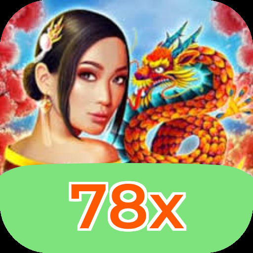 78x Platform
