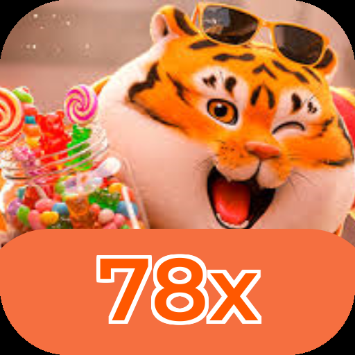 78x APK