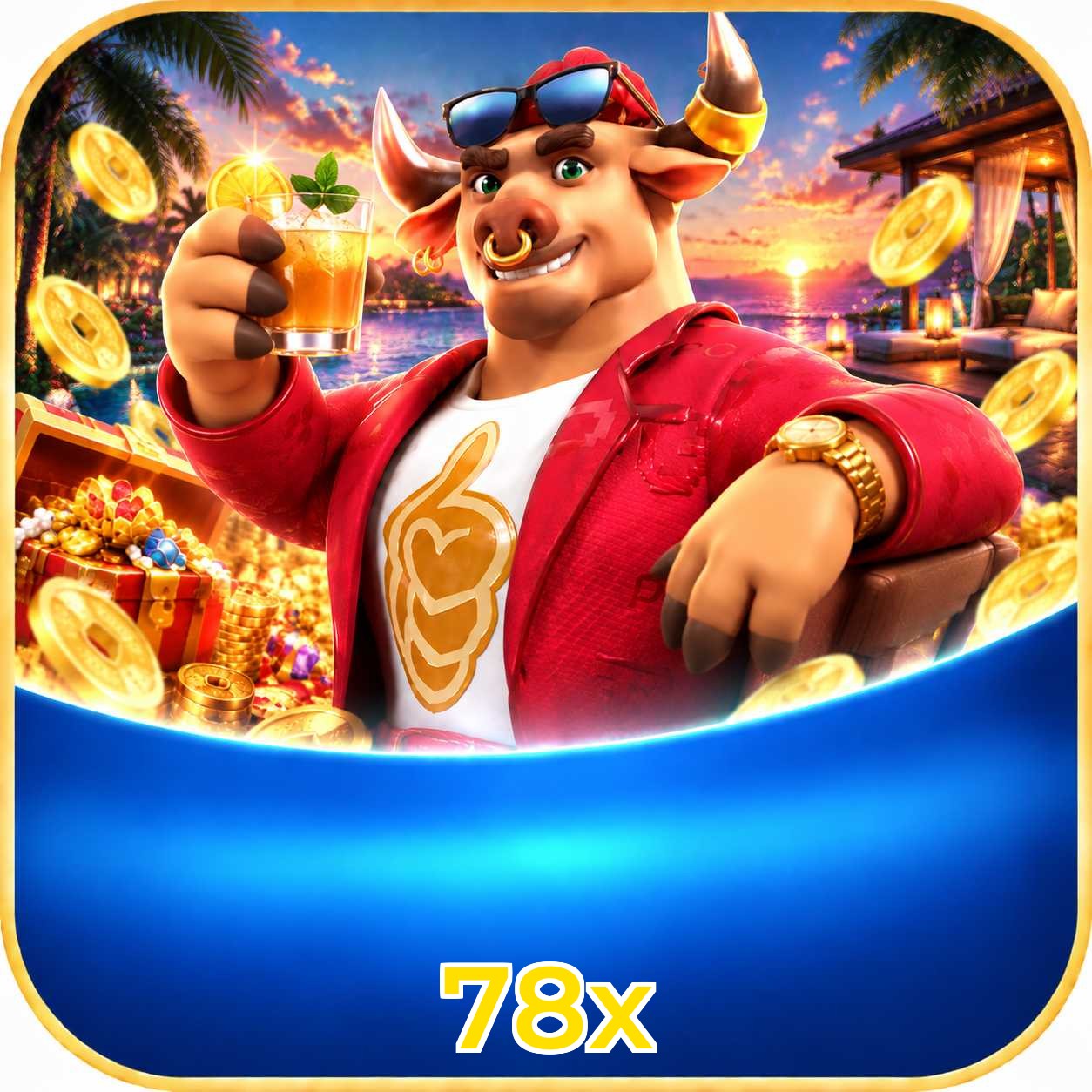 78x Instalar Logo 3
