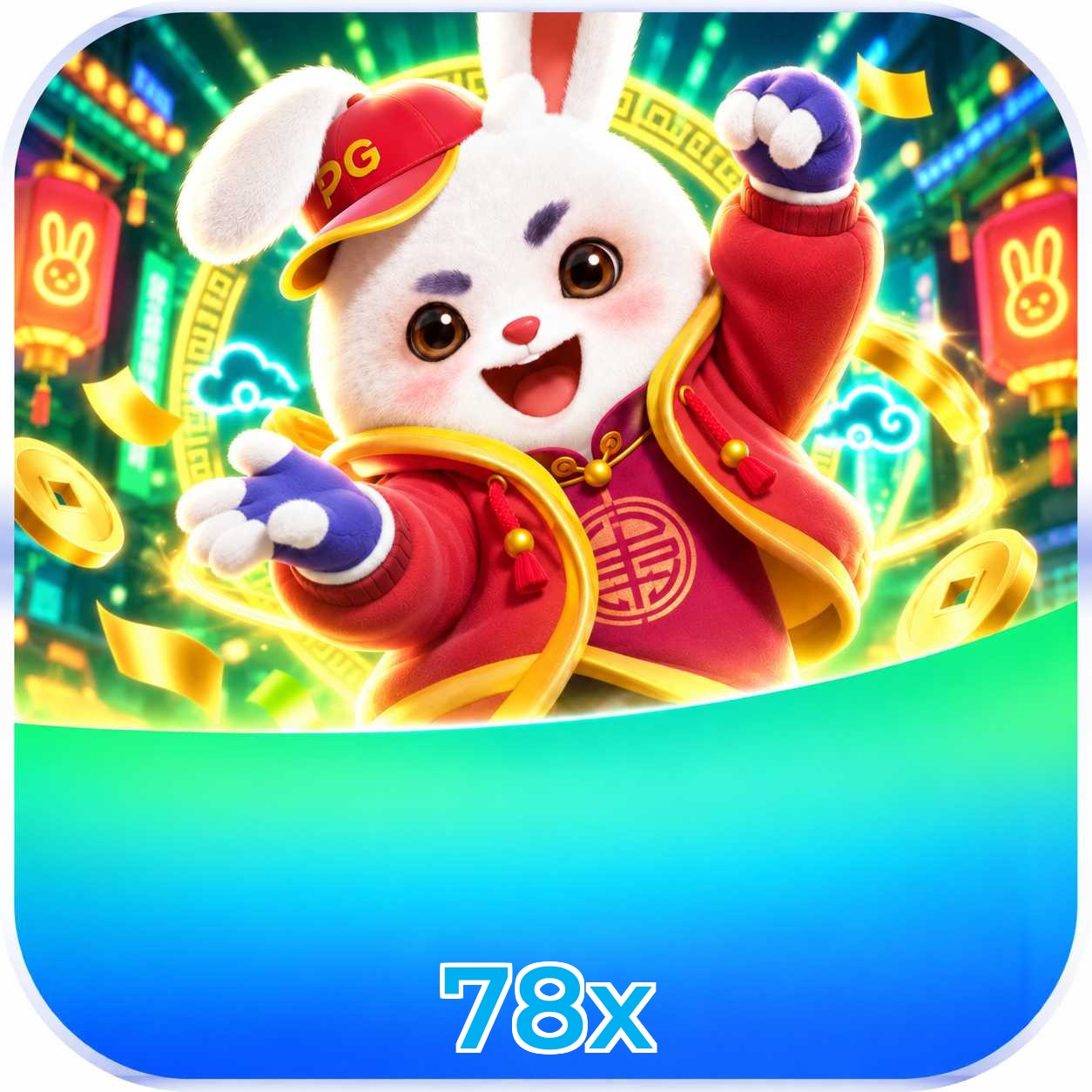 78x Certificado eCOGRA - Jogos Justos Auditados