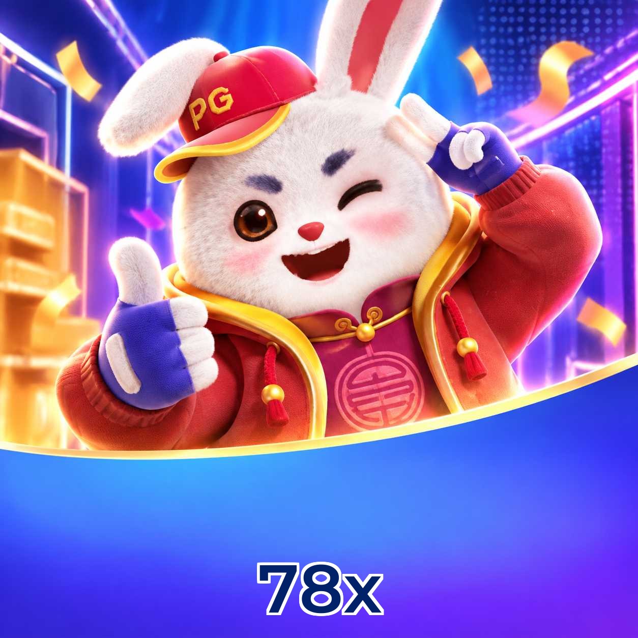 78x Instalar Logo 1