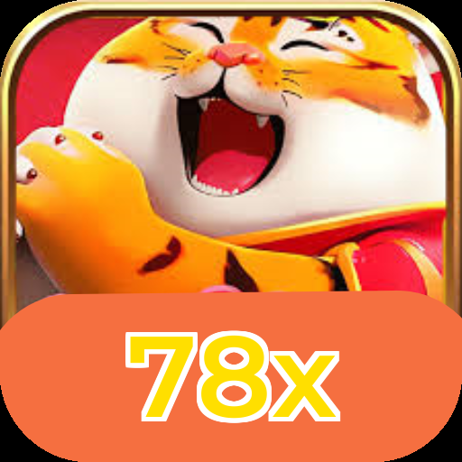 78x APK