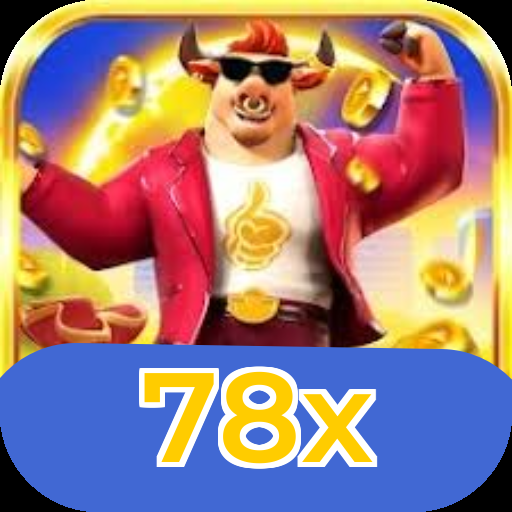 78x APK