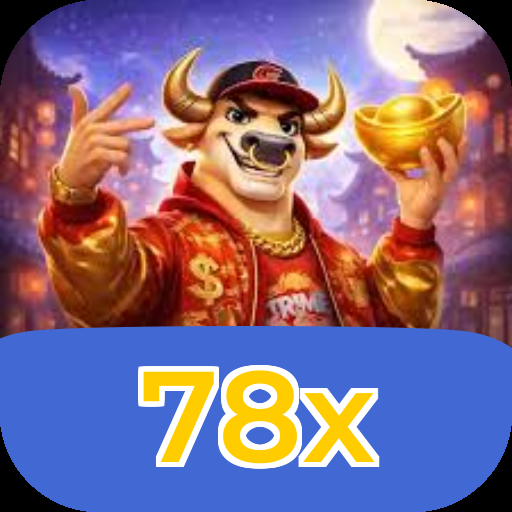 78x APK