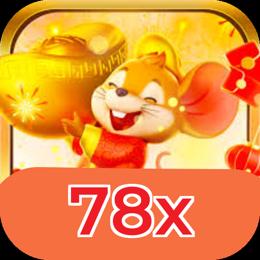 78x APK