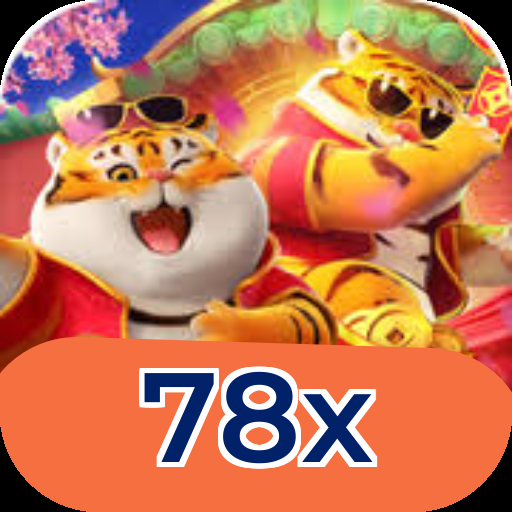 78x APK